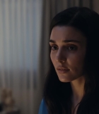 Filename=HEG000806.jpg
Filesize=75KiB
Dimensions=1920x1080
Date added=28.09.25 HEG000806.jpg