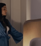 Filename=HEG000807.jpg
Filesize=74KiB
Dimensions=1920x1080
Date added=28.09.25 HEG000807.jpg