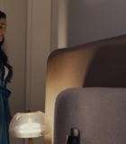 Filename=HEG000808.jpg
Filesize=79KiB
Dimensions=1920x1080
Date added=28.09.25 HEG000808.jpg