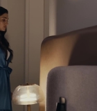 Filename=HEG000809.jpg
Filesize=77KiB
Dimensions=1920x1080
Date added=28.09.25 HEG000809.jpg