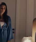 Filename=HEG000810.jpg
Filesize=83KiB
Dimensions=1920x1080
Date added=28.09.25 HEG000810.jpg