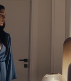 Filename=HEG000811.jpg
Filesize=80KiB
Dimensions=1920x1080
Date added=28.09.25 HEG000811.jpg