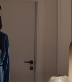 Filename=HEG000812.jpg
Filesize=75KiB
Dimensions=1920x1080
Date added=28.09.25 HEG000812.jpg