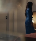 Filename=HEG000813.jpg
Filesize=93KiB
Dimensions=1920x1080
Date added=28.09.25 HEG000813.jpg