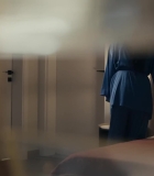 Filename=HEG000814.jpg
Filesize=88KiB
Dimensions=1920x1080
Date added=28.09.25 HEG000814.jpg