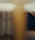 Filename=HEG000815.jpg
Filesize=77KiB
Dimensions=1920x1080
Date added=28.09.25 HEG000815.jpg