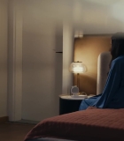 Filename=HEG000816.jpg
Filesize=89KiB
Dimensions=1920x1080
Date added=28.09.25 HEG000816.jpg