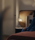 Filename=HEG000817.jpg
Filesize=93KiB
Dimensions=1920x1080
Date added=28.09.25 HEG000817.jpg