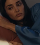 Filename=HEG000818.jpg
Filesize=79KiB
Dimensions=1920x1080
Date added=28.09.25 HEG000818.jpg