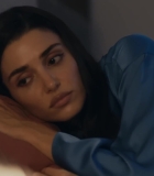 Filename=HEG000819.jpg
Filesize=81KiB
Dimensions=1920x1080
Date added=28.09.25 HEG000819.jpg