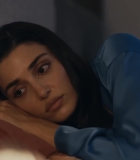 Filename=HEG000820.jpg
Filesize=83KiB
Dimensions=1920x1080
Date added=28.09.25 HEG000820.jpg