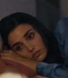 Filename=HEG000821.jpg
Filesize=87KiB
Dimensions=1920x1080
Date added=28.09.25 HEG000821.jpg