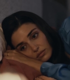 Filename=HEG000822.jpg
Filesize=91KiB
Dimensions=1920x1080
Date added=28.09.25 HEG000822.jpg