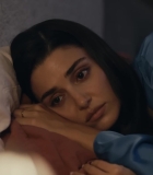 Filename=HEG000823.jpg
Filesize=94KiB
Dimensions=1920x1080
Date added=28.09.25 HEG000823.jpg