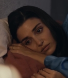 Filename=HEG000824.jpg
Filesize=95KiB
Dimensions=1920x1080
Date added=28.09.25 HEG000824.jpg