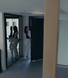 Filename=HEG000825.jpg
Filesize=140KiB
Dimensions=1920x1080
Date added=28.09.25 HEG000825.jpg