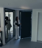 Filename=HEG000826.jpg
Filesize=129KiB
Dimensions=1920x1080
Date added=28.09.25 HEG000826.jpg