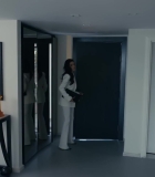 Filename=HEG000827.jpg
Filesize=133KiB
Dimensions=1920x1080
Date added=28.09.25 HEG000827.jpg