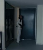 Filename=HEG000828.jpg
Filesize=122KiB
Dimensions=1920x1080
Date added=28.09.25 HEG000828.jpg