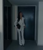 Filename=HEG000829.jpg
Filesize=114KiB
Dimensions=1920x1080
Date added=28.09.25 HEG000829.jpg