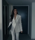 Filename=HEG000830.jpg
Filesize=113KiB
Dimensions=1920x1080
Date added=28.09.25 HEG000830.jpg