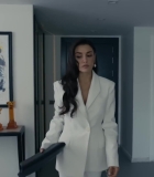 Filename=HEG000831.jpg
Filesize=122KiB
Dimensions=1920x1080
Date added=28.09.25 HEG000831.jpg