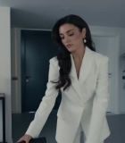 Filename=HEG000832.jpg
Filesize=117KiB
Dimensions=1920x1080
Date added=28.09.25 HEG000832.jpg