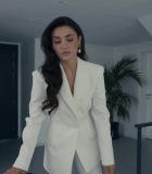 Filename=HEG000833.jpg
Filesize=95KiB
Dimensions=1920x1080
Date added=28.09.25 HEG000833.jpg