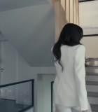 Filename=HEG000835.jpg
Filesize=96KiB
Dimensions=1920x1080
Date added=28.09.25 HEG000835.jpg