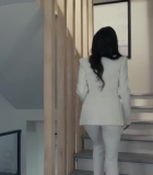 Filename=HEG000836.jpg
Filesize=98KiB
Dimensions=1920x1080
Date added=28.09.25 HEG000836.jpg