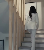 Filename=HEG000837.jpg
Filesize=106KiB
Dimensions=1920x1080
Date added=28.09.25 HEG000837.jpg