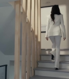 Filename=HEG000838.jpg
Filesize=109KiB
Dimensions=1920x1080
Date added=28.09.25 HEG000838.jpg