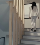 Filename=HEG000839.jpg
Filesize=111KiB
Dimensions=1920x1080
Date added=28.09.25 HEG000839.jpg