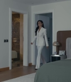 Filename=HEG000840.jpg
Filesize=109KiB
Dimensions=1920x1080
Date added=28.09.25 HEG000840.jpg