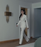 Filename=HEG000841.jpg
Filesize=90KiB
Dimensions=1920x1080
Date added=28.09.25 HEG000841.jpg