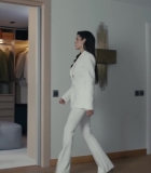 Filename=HEG000842.jpg
Filesize=109KiB
Dimensions=1920x1080
Date added=28.09.25 HEG000842.jpg