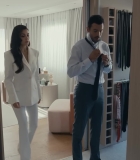 Filename=HEG000843.jpg
Filesize=140KiB
Dimensions=1920x1080
Date added=28.09.25 HEG000843.jpg