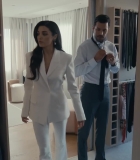 Filename=HEG000844.jpg
Filesize=137KiB
Dimensions=1920x1080
Date added=28.09.25 HEG000844.jpg