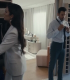 Filename=HEG000845.jpg
Filesize=125KiB
Dimensions=1920x1080
Date added=28.09.25 HEG000845.jpg