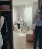 Filename=HEG000846.jpg
Filesize=133KiB
Dimensions=1920x1080
Date added=28.09.25 HEG000846.jpg