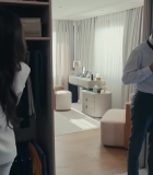 Filename=HEG000847.jpg
Filesize=141KiB
Dimensions=1920x1080
Date added=28.09.25 HEG000847.jpg