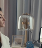 Filename=HEG000848.jpg
Filesize=104KiB
Dimensions=1920x1080
Date added=28.09.25 HEG000848.jpg