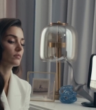 Filename=HEG000849.jpg
Filesize=124KiB
Dimensions=1920x1080
Date added=28.09.25 HEG000849.jpg