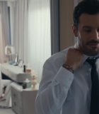 Filename=HEG000850.jpg
Filesize=103KiB
Dimensions=1920x1080
Date added=28.09.25 HEG000850.jpg