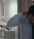 Filename=HEG000851.jpg
Filesize=103KiB
Dimensions=1920x1080
Date added=28.09.25 HEG000851.jpg