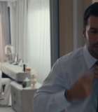 Filename=HEG000852.jpg
Filesize=102KiB
Dimensions=1920x1080
Date added=28.09.25 HEG000852.jpg