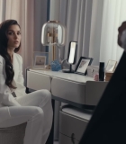 Filename=HEG000853.jpg
Filesize=114KiB
Dimensions=1920x1080
Date added=28.09.25 HEG000853.jpg