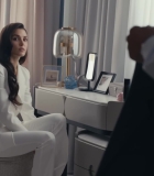 Filename=HEG000854.jpg
Filesize=110KiB
Dimensions=1920x1080
Date added=28.09.25 HEG000854.jpg