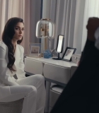 Filename=HEG000855.jpg
Filesize=109KiB
Dimensions=1920x1080
Date added=28.09.25 HEG000855.jpg