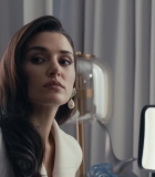 Filename=HEG000856.jpg
Filesize=111KiB
Dimensions=1920x1080
Date added=28.09.25 HEG000856.jpg